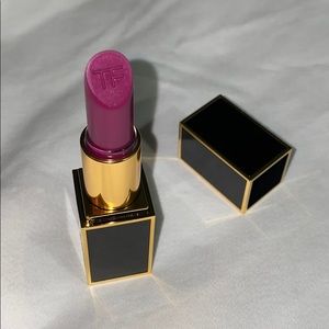 Tom Ford Lip Color Rouge Violet Fatale